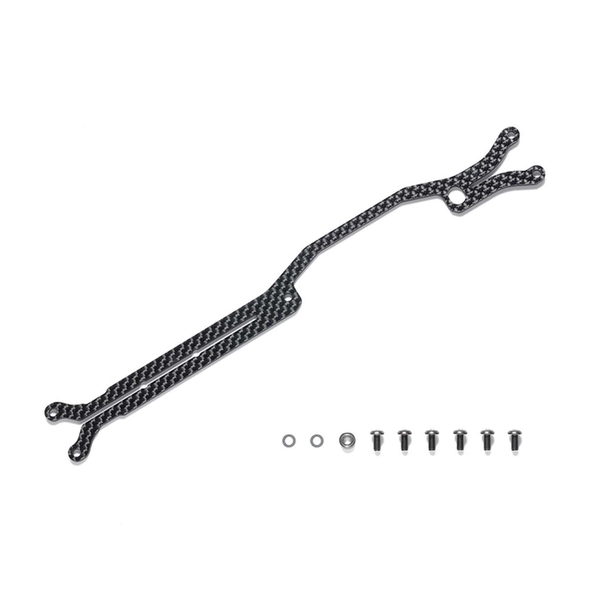 Amazon | タミヤ ホップアップオプションズ No.2082 OP.2082