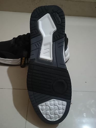 Quality Product