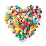 gießform kugel 15mm Größe: ungefähr 15mm (Fehlerbereich: 2 ~ 3 mm) im Durchmesser, ungefähr 1000pcs / bag