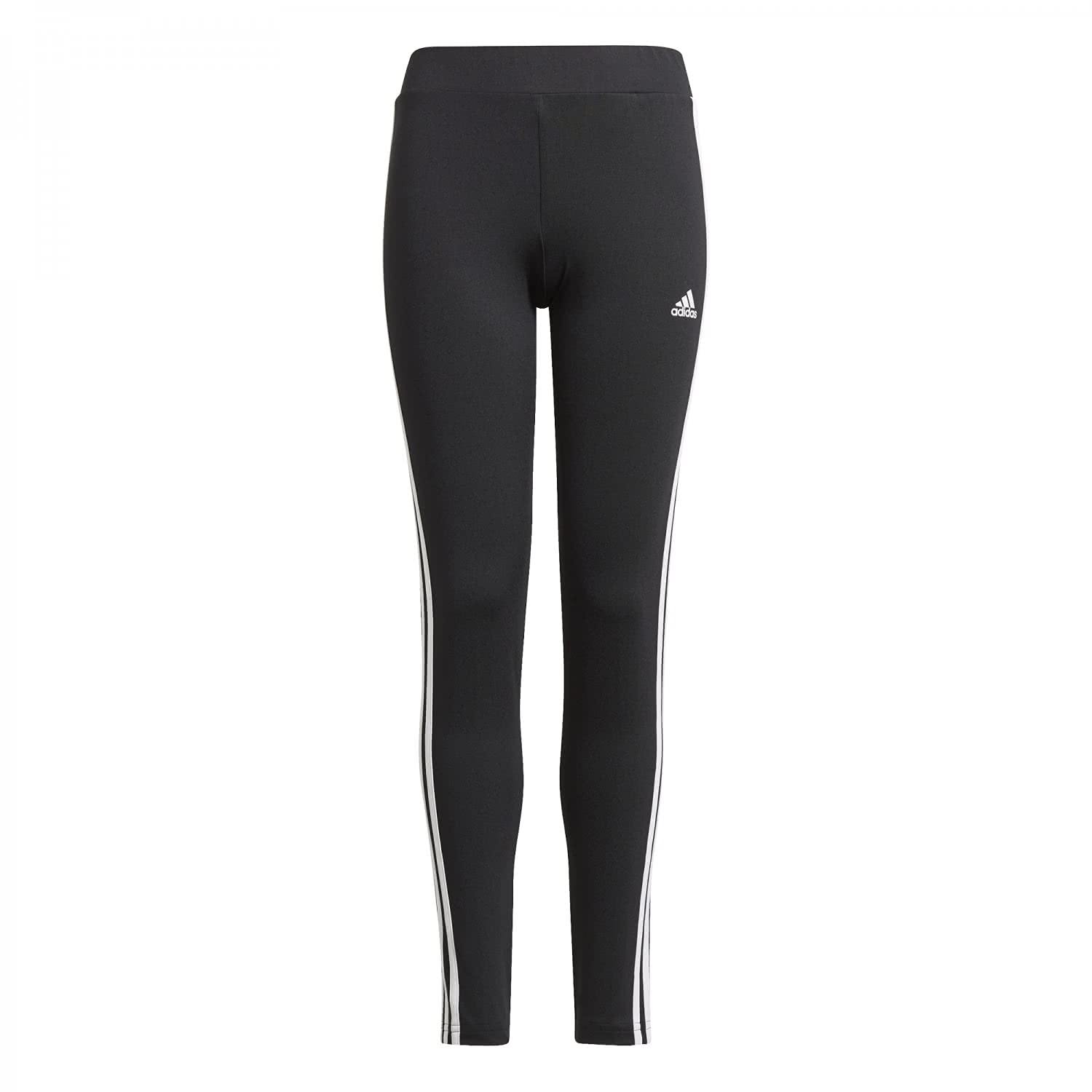 adidas G 3s TIG - Leggings Niñas