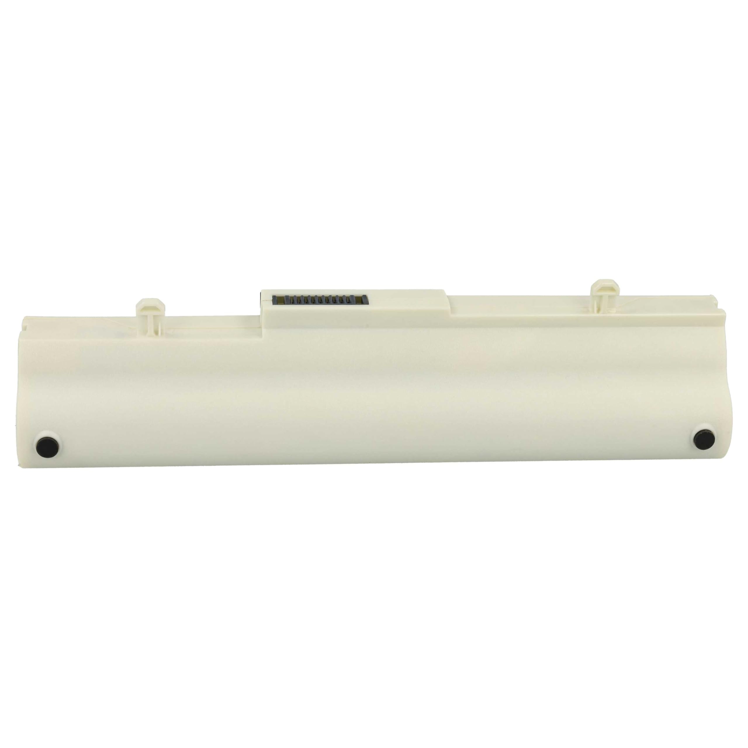 vhbw Batería reemplaza ASUS TL31-1005