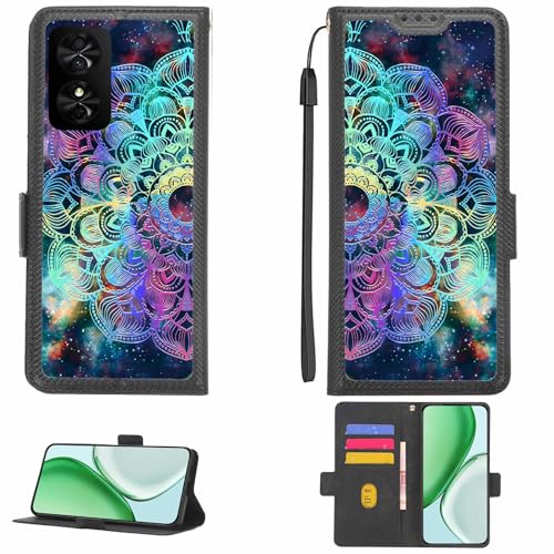 �Ή� Tcl 50se 50 Se �p �P�[�X Case [1�� 9H+�d�x���� �K���X�t�B����] [RFID�u���b�N][���̔��ˌ���] LPT-HTT