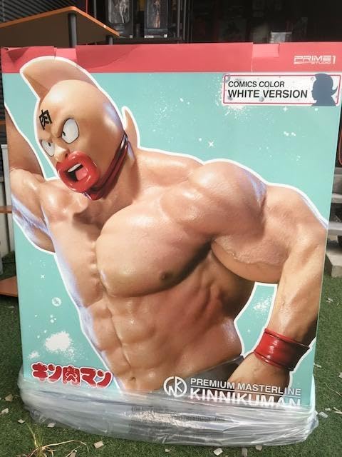 超希少！ ★国内50体限定販売！ \