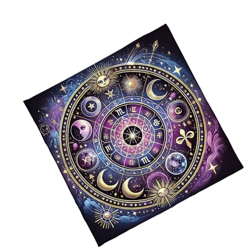 肢e[uNXz萯p^bgJ[hՒdz肢{[hQ[ANZT[z^bgJ[hXs`AfbLNX