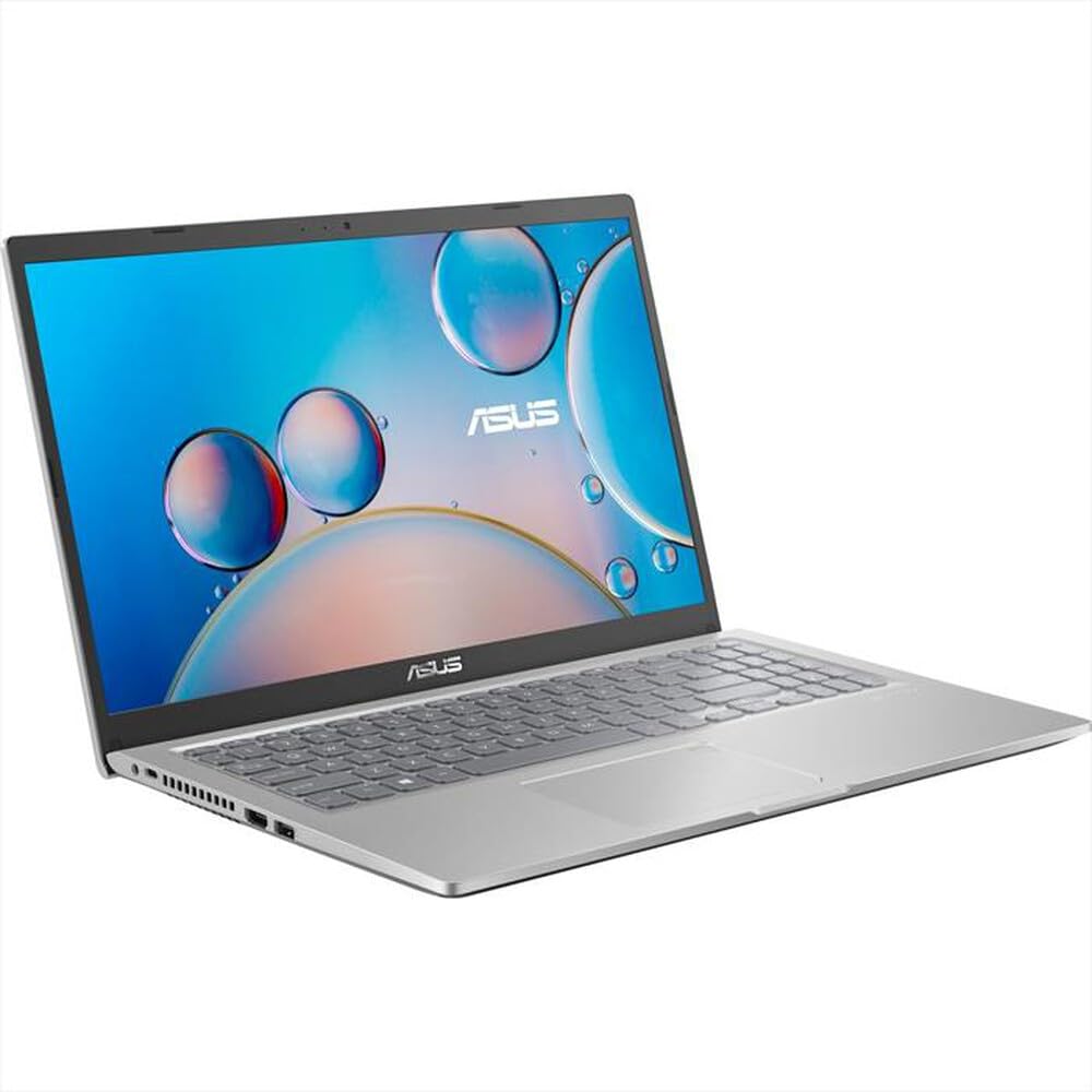 ASUS Vivobook 15 f515ea-​ej746w - 15.6'' - intel core i5 1135g7 90nb0ty2-​m017y0