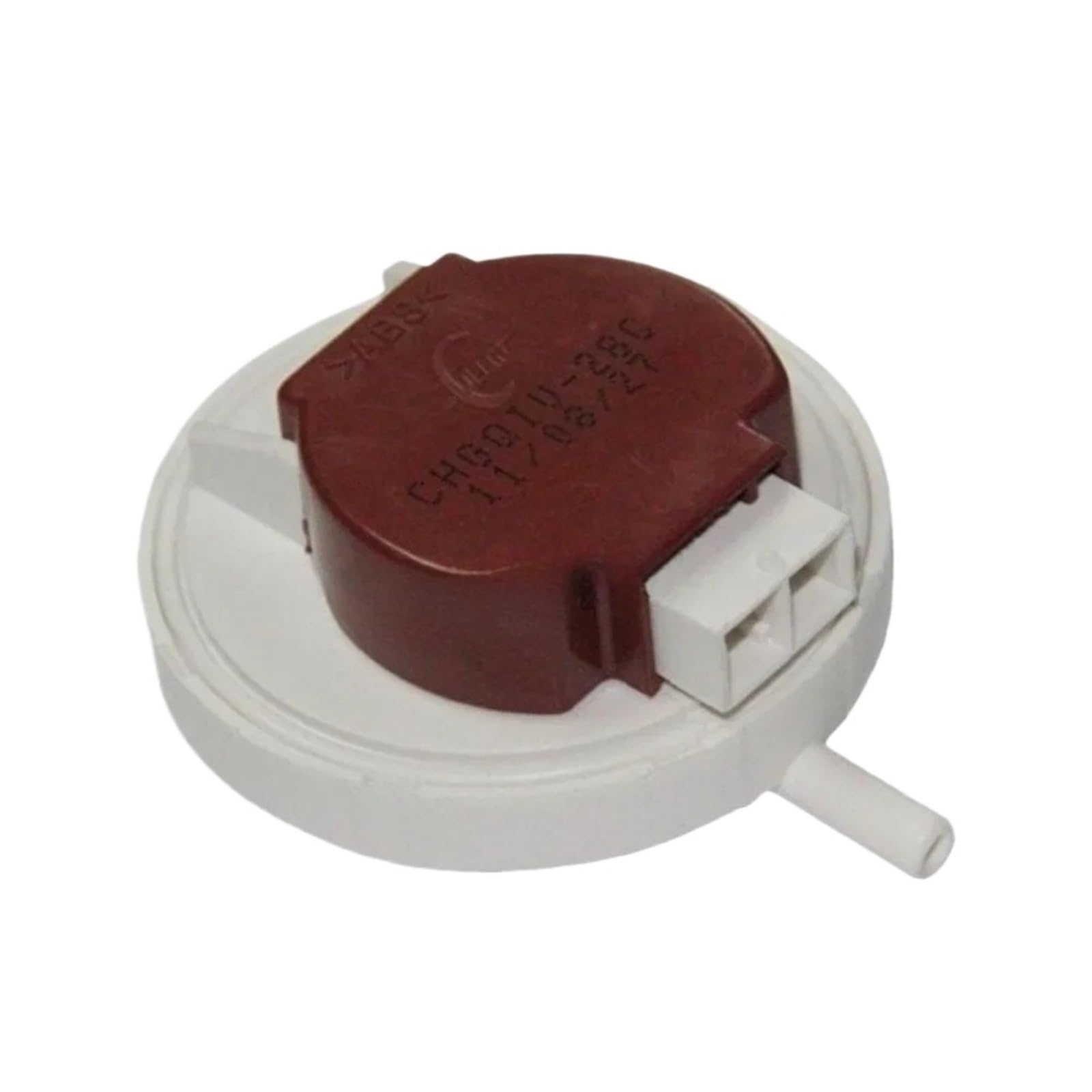 CHGQIV-28C Water Level Sensor For Washing Machine Washer Parts