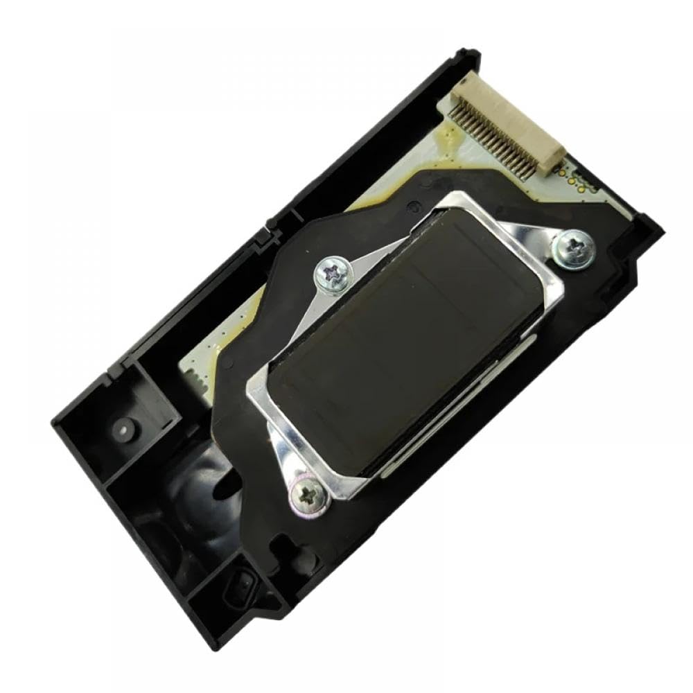 Testina di stampa per stilo fotografico 2100 2200 7600 9600 R2100 R2200 compatibile F138010 F138020 F138040 F138050