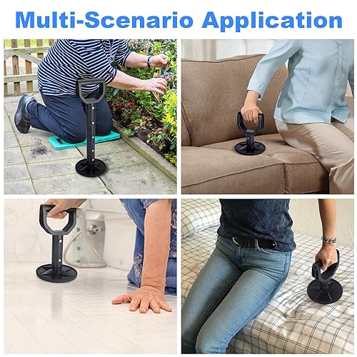 Mobility-Aids-Tool-Help-Seniors-Get-Up-from-FloorGround-Adjustable-Standing-Assist-Supports-Equipment-Elderly-Lift-Assist-Devices-for-Old-People-with-Knees-Issue-Height-7-17