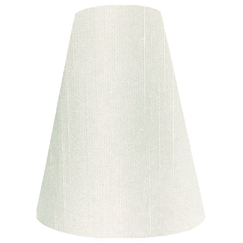 �����v�E�V�F�[�h(lamp-shade) �L���b�`�� �����p�����v�V�F�[�h �V�����^�� �A�C�{���[ ���a18cm K-18090