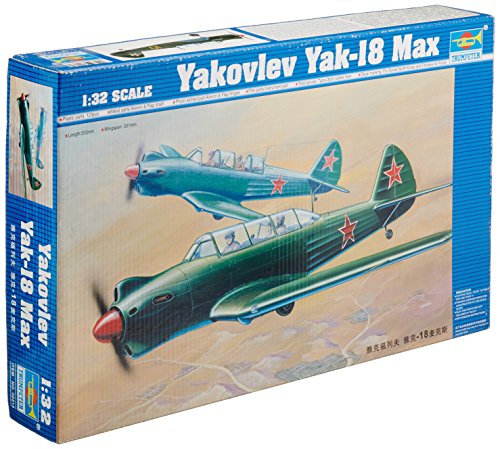Kit de modélisme Trumpeter 2213 multicolore pour passionnés de maquettes