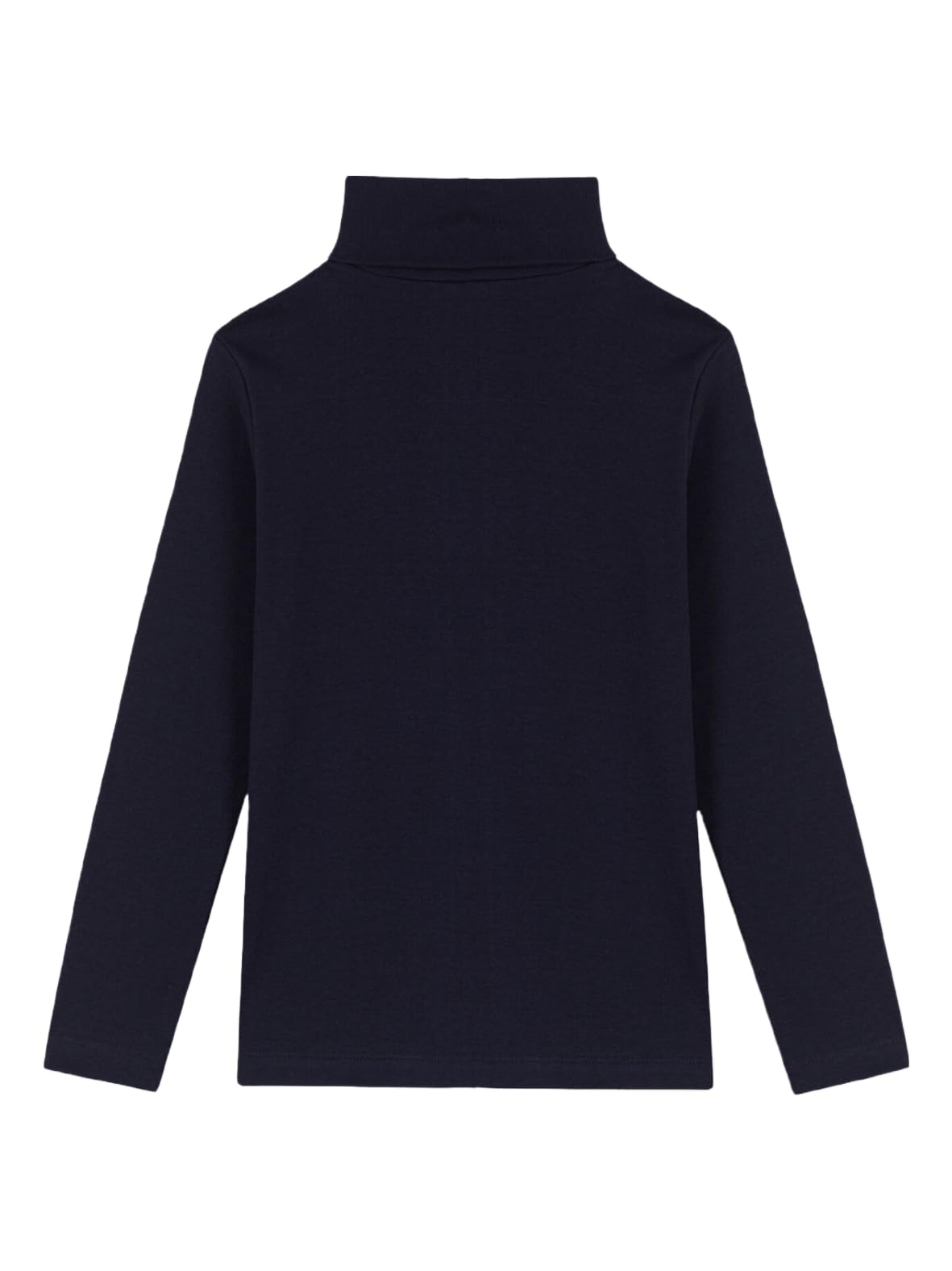 Petit Bateau Suéter Interior Niños Pack de 1