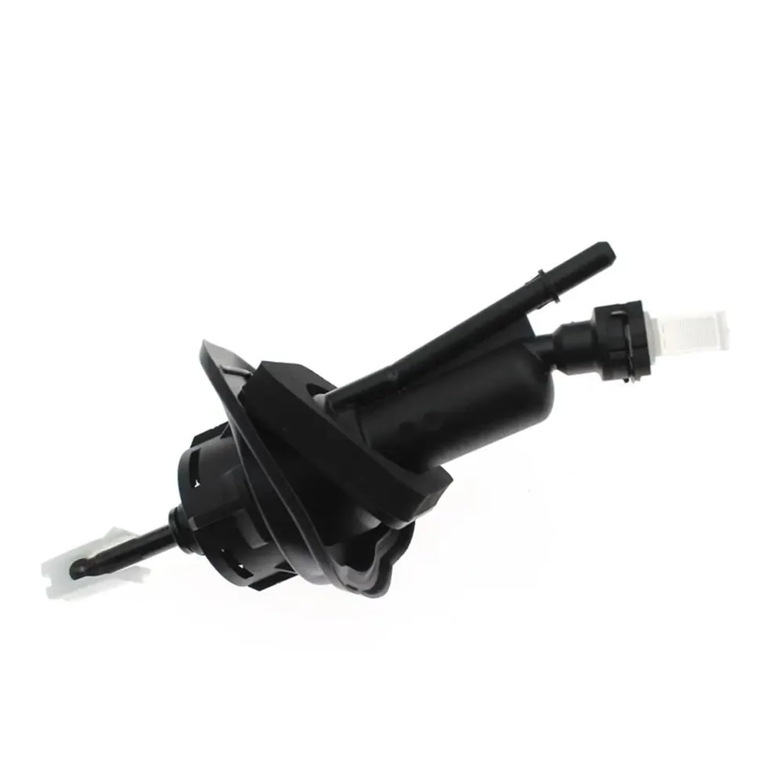 Embrague drive Focus Mk2 Mk3 repuesto compatible con Ford Kuga C-Max 3M517A543AD 7