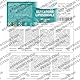 Bandini® Liposomales Glutathion 250 mg pro Kapsel | L-Glutathion Setria® Tripeptid: Glutaminsäure, Cystein, Glycin | Antioxidans, Immunsystem, Leber | 60 Kapseln | 1 Kapsel/Tag für 2 Monate Versorgung