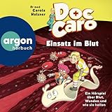 argon Kinder- und Jugendhörbuch