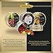 Simpkins Mixed Fruit Drops 200g, 1er Pack (1 x 200 g)