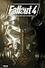 Fallout 4- Mask Poster 24 x 36in