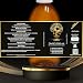 Imagen de CueVitae® DMSO 99,9% 500 ml