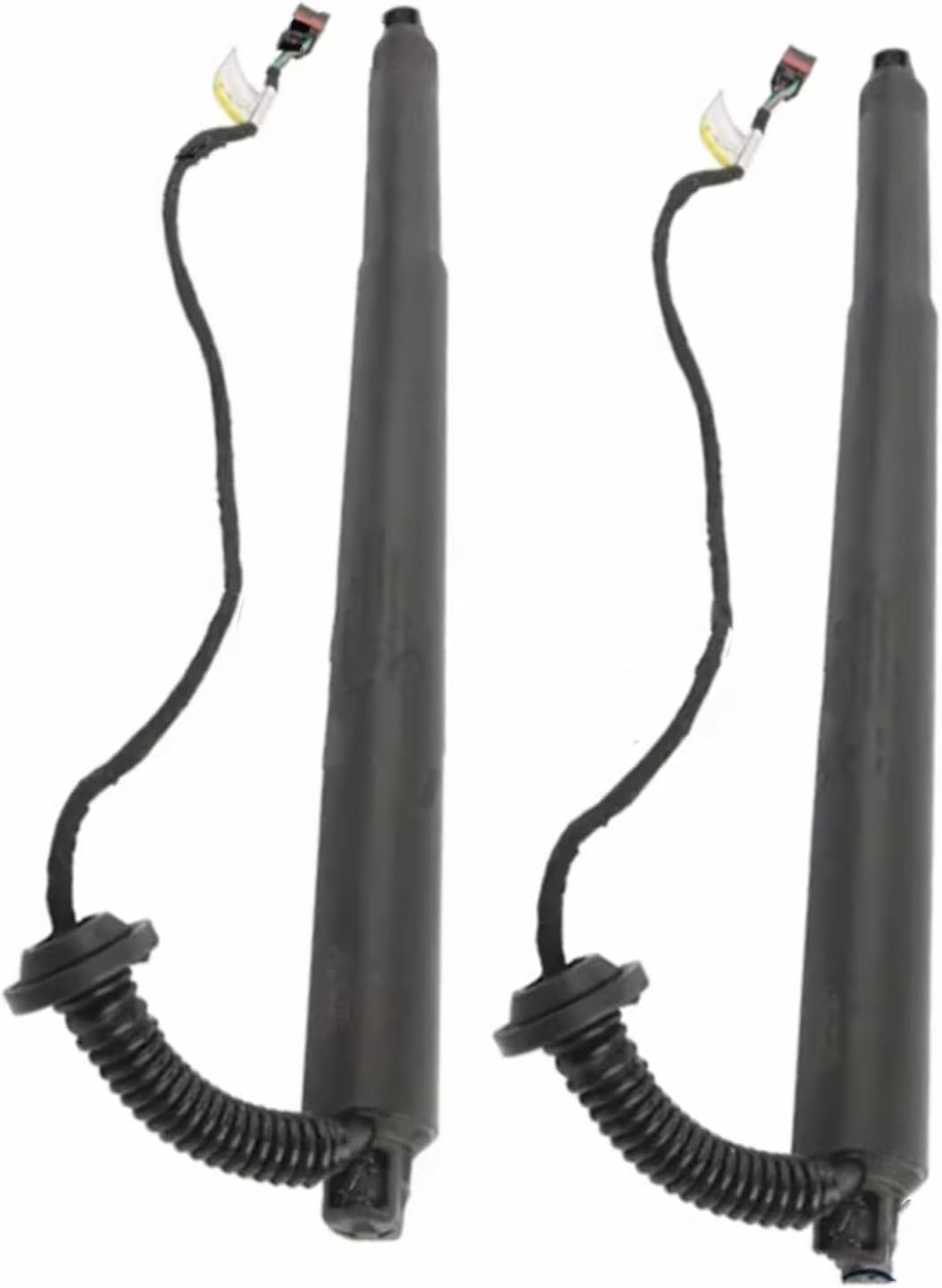 パスカルモラビト ボストンバッグ 黒 本革 フランス製 大容量 パスカル