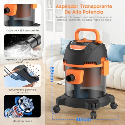 Mejores precios y opiniones de Aspirador parkside seco más recomendados. 15 Mejores precios y opiniones de Aspirador parkside seco más recomendados. 15