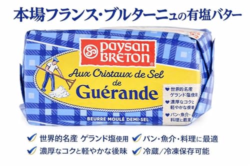Vignette produit