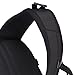 Case Logic DSS-101 Luminosity CSC/DSLR Sling (Black)