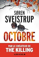 Algopix Similar Product 5 - Octobre (French Edition)