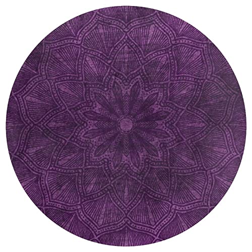 ���F ��䶗� �J�[�y�b�g ���O ���O�}�b�g �~�`�}�b�g �ۃ��O �k�� �ی` �}�b�g �􂦂� ���E���h�}�b�g �~��