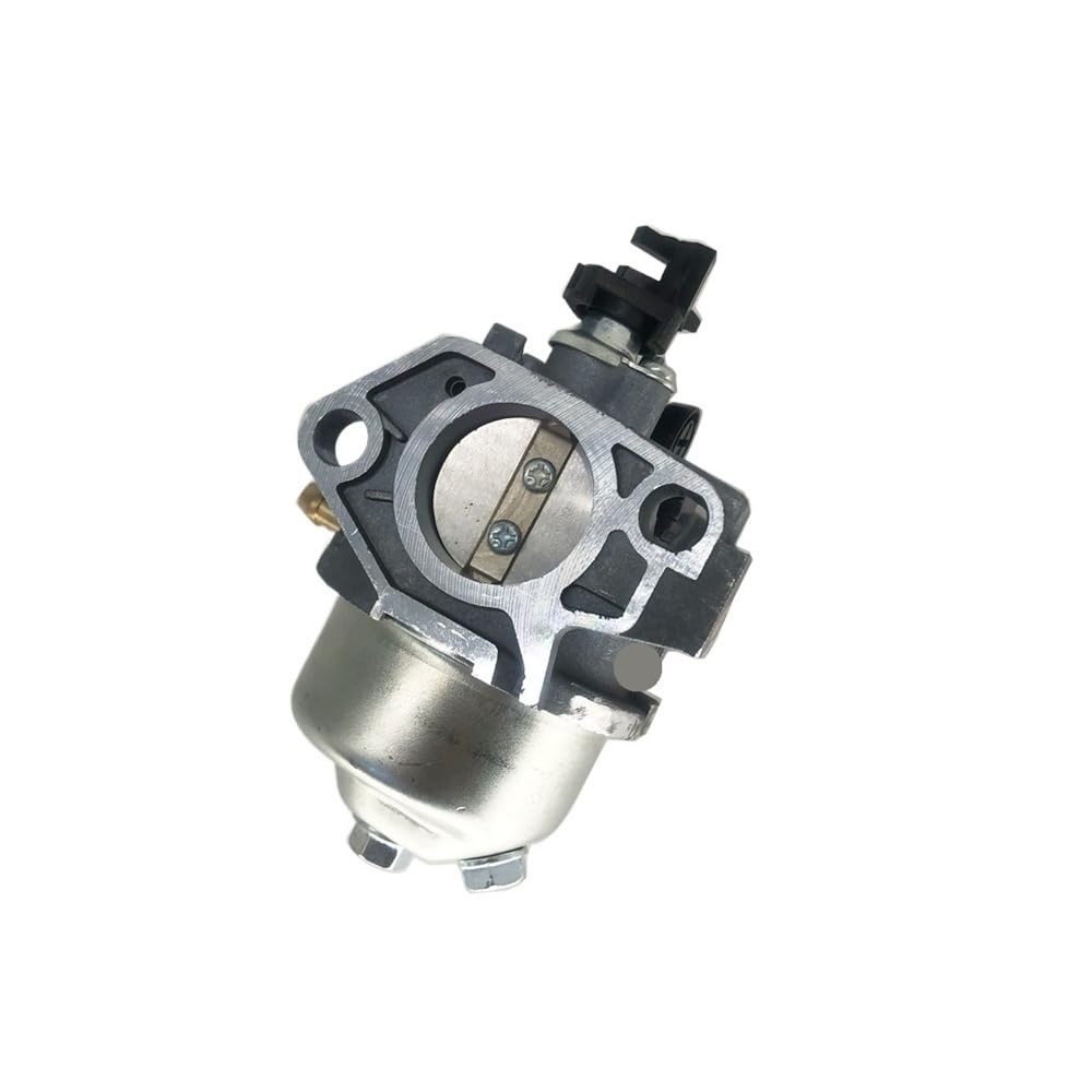 Carburateur tondeuse électrique MF13 HP- pièce moteur gazon