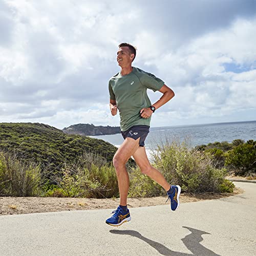 Image of ASICS Men's Gel-Excite 9 Running Shoes