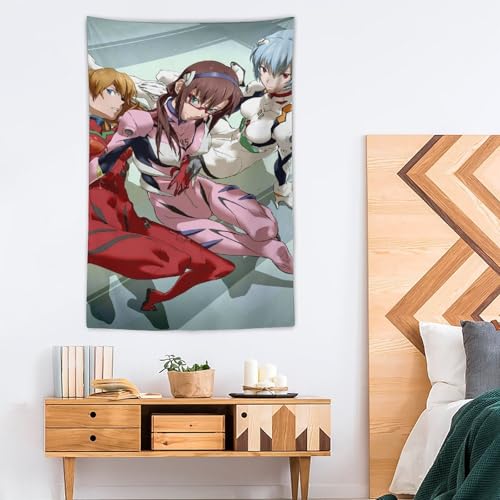 ^yXg[ G@QI yEAXJEO[gC^gE}ECXgAX 150x100cm CeA  Vj