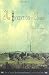 The Invention of Clouds: How an Amateur Meteorologist Forged the Language of the Skies