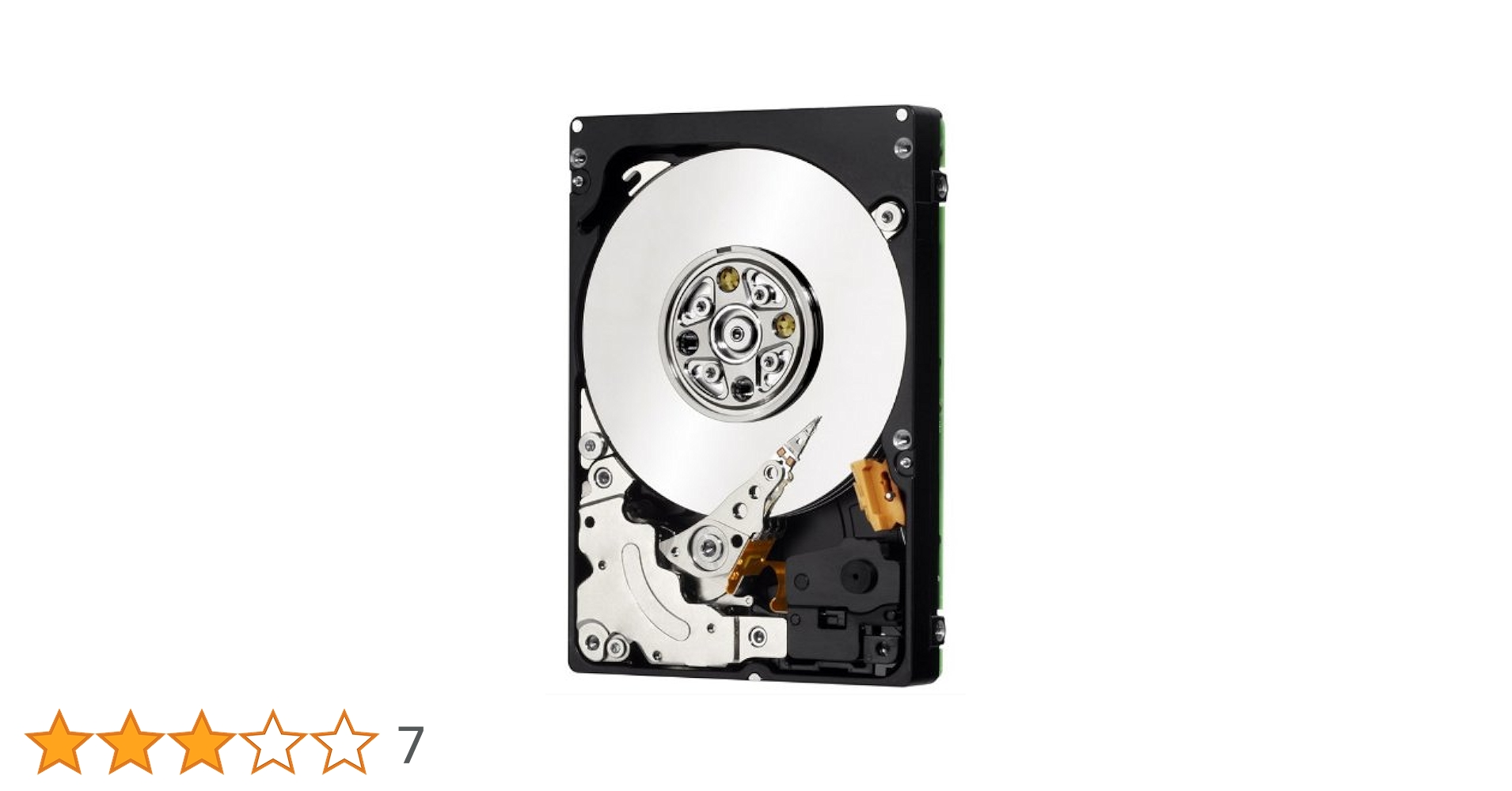 Amazon | [TOSHIBA] 東芝 2.5inch HDD 640GB SATA MK6475GSX | 東芝