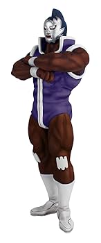 Amazon | CCP Muscular Collection CMCシリーズ NO.76