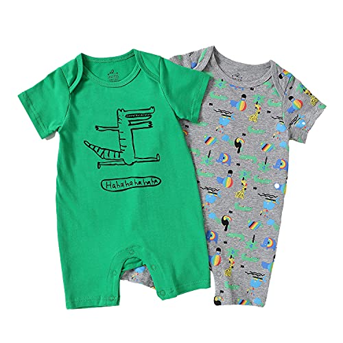 Baby nest xr[ p[X j̎q ̎q Jo[I[ V[gI[  ĕ V  J  Ԃ 킢 2Zbg j 73 6-9