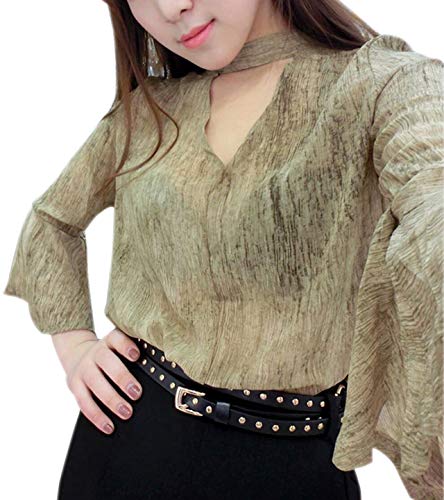 Ayliss Women Punk Leather Belt Skinny Studded Thin Waist Belt Casual Rivet Jean Pants Rock Metal Belts4