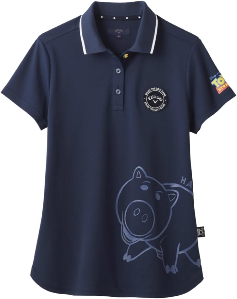 コ*ー様 洛南バレーボールゲームパンツ No.一桁台 楽天市場】バレー