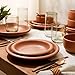 Imagen de Bloomhouse Corcisa Clay