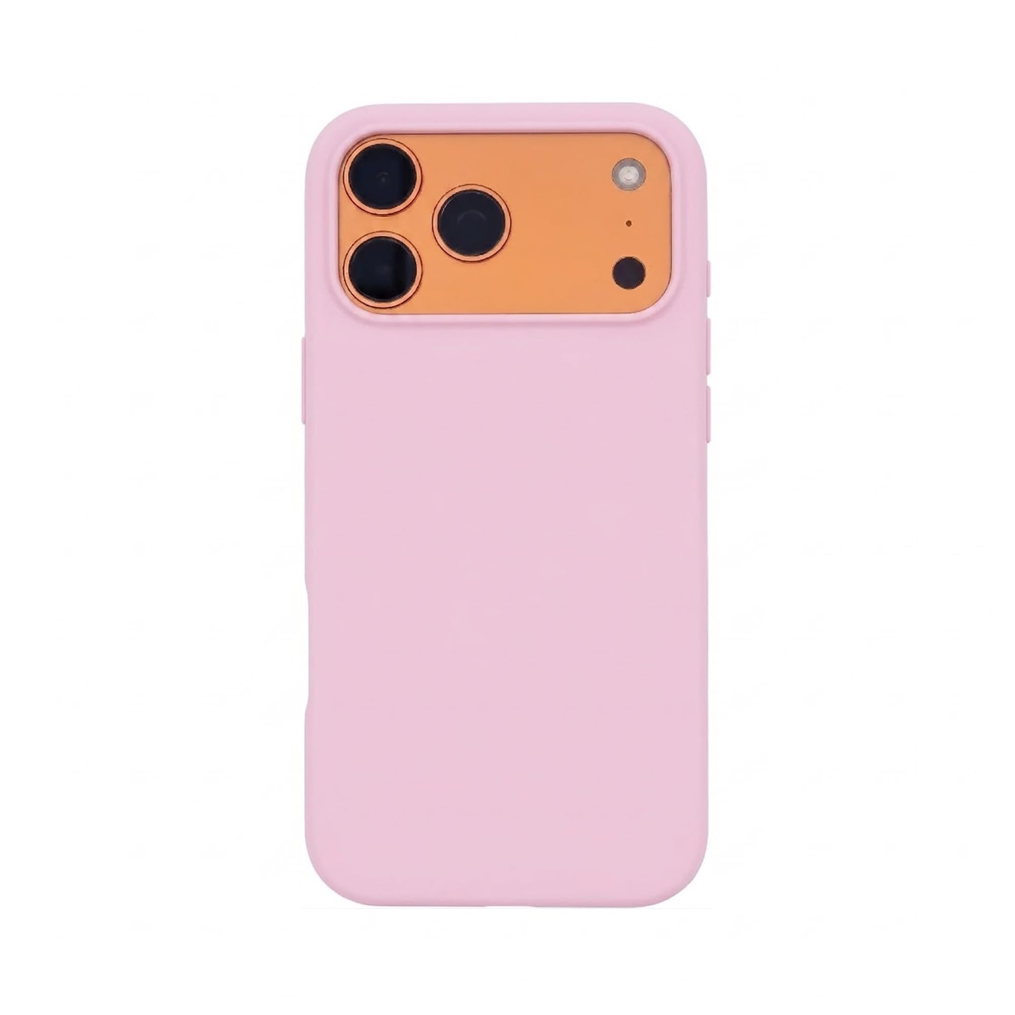 Amazon.com: XO Poppy iPhone 17 Pro Max Case with MagSafe, Slim
