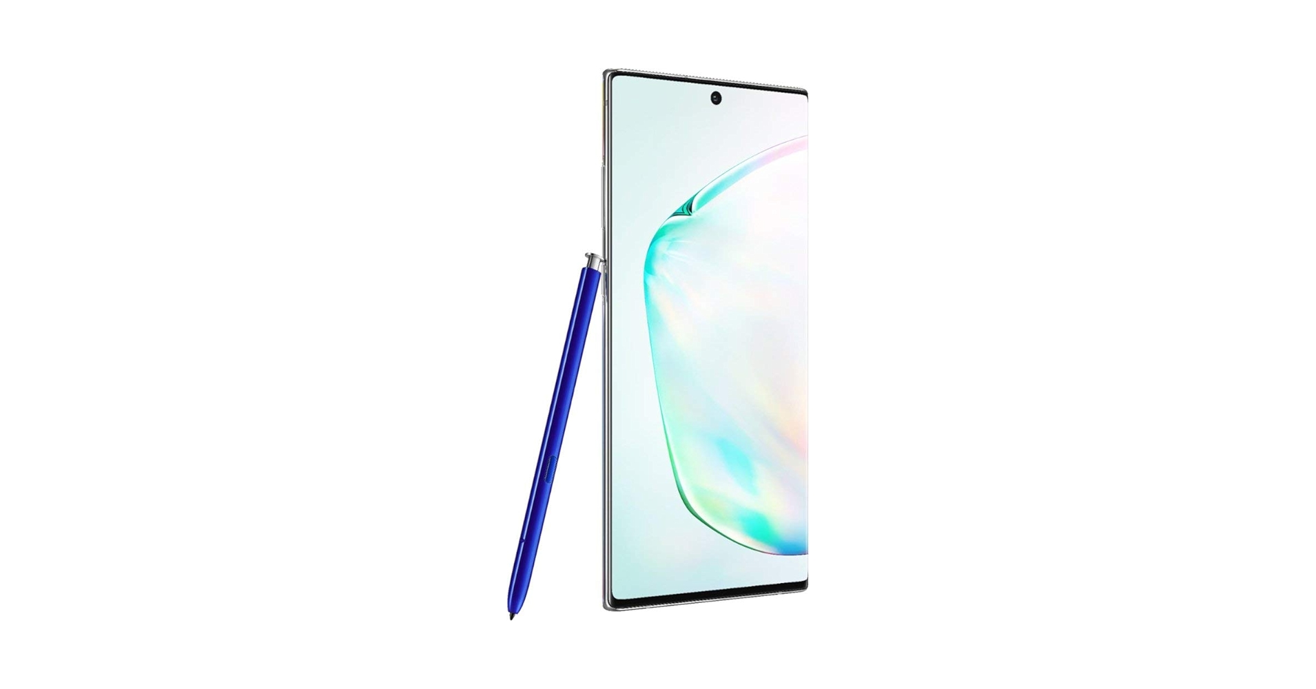 Galaxy - 【Tiger98様】Galaxy Note10+ Amazon.com: Samsung Galaxy Note 10+ Plus 256GB with S Pen