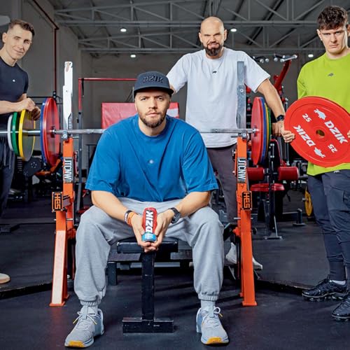 ROZMOWY PRZY ŁAWIE cover art