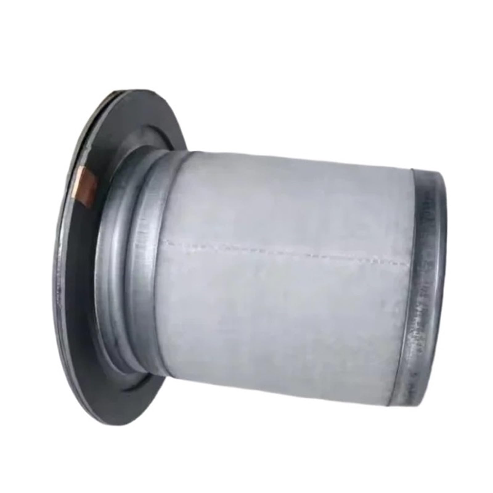 Filter Element 6.3795.0 Air Compressor Oil Separator