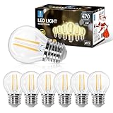 bombillas led e27 40w fria [ESPECIFICACIONES] Bombillas led e27 luz calida 2700K, 470 lúmenes. Ángulo 360º