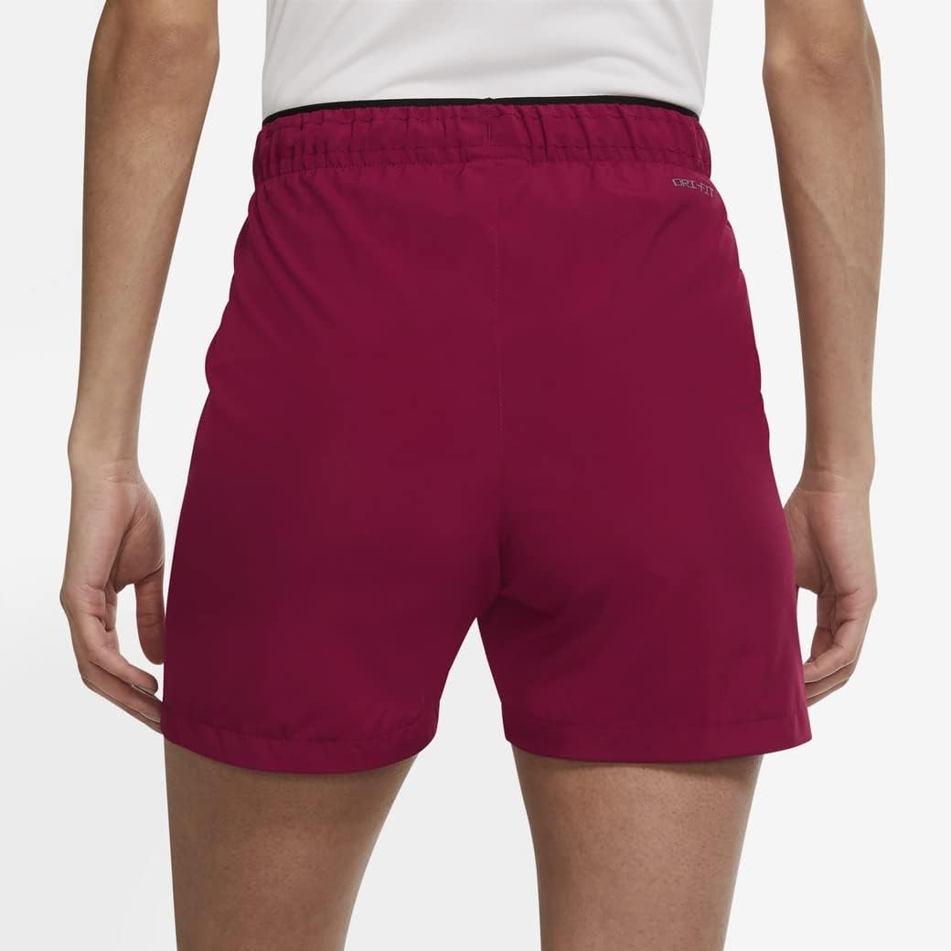Nike Women's Dri-Fit Softball Shorts