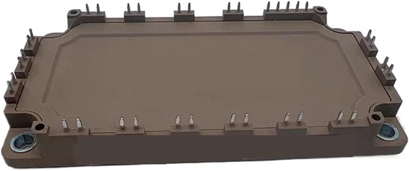 7MBR35SB120-52 7MBR50SB120-55 7MBR35SB120H-70 7MBR35SB120B-50 7MBR50SB120B 7MBR35SB120-51 7MBR50SB120-51 7MBR50SB120-50(7MBR35SB120-51)
