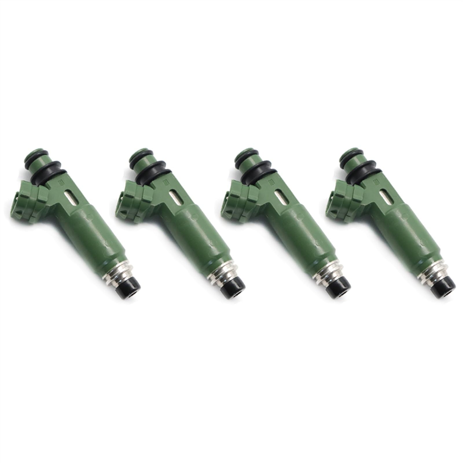 Cgbwmb One Color Car Petrol Injection Nozzles For Lexus For Lx450 1995-1997 23250-66010 Car Fuel Injector Nozzle 2325066010 23250 66010