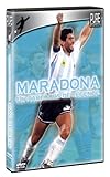  Maradona