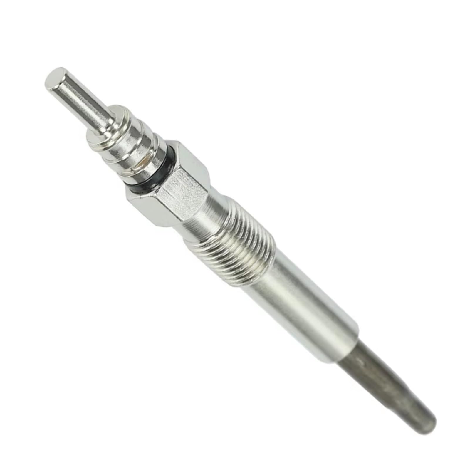 Compatible Con Para Beetle Para Passat 1.9l 1896cc 1998 1999 2000 2001 2002 2003 2004 Calentador Bujías Precalentamiento N10140105MY N10140104. Bougie De Prechauffage