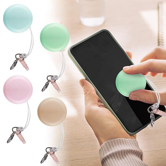 Mini ScreenCleaning Cloth (B0D5HRH88V) Amazon Price History, Amazon Price Tracker
