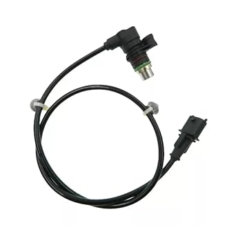 CRANKSHAFT Crank Engine Speed Position SE PW810614 Compatible with Proton GEN2 GEN 2 1.6 1.3