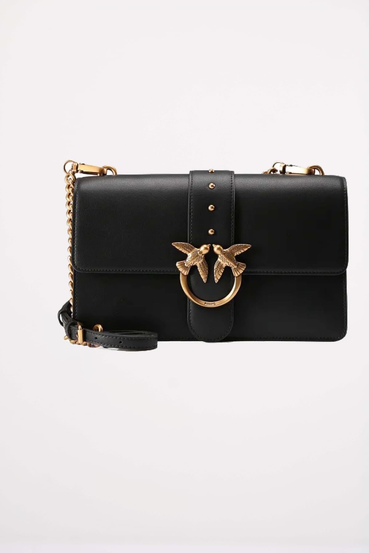 Pinko Damentasche Art 105856 A0F1